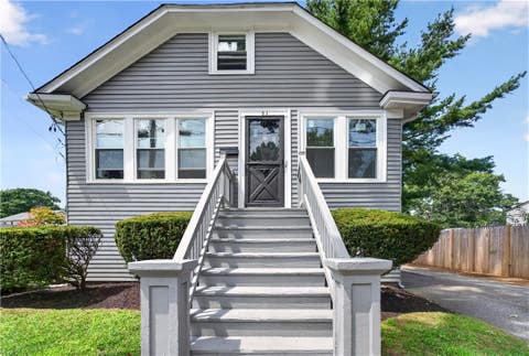 Featured picture for the property 1420996