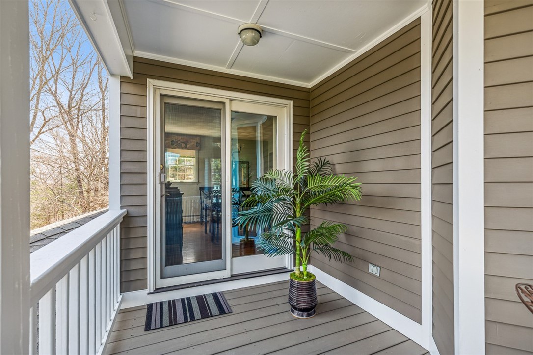 9 Heritage Drive