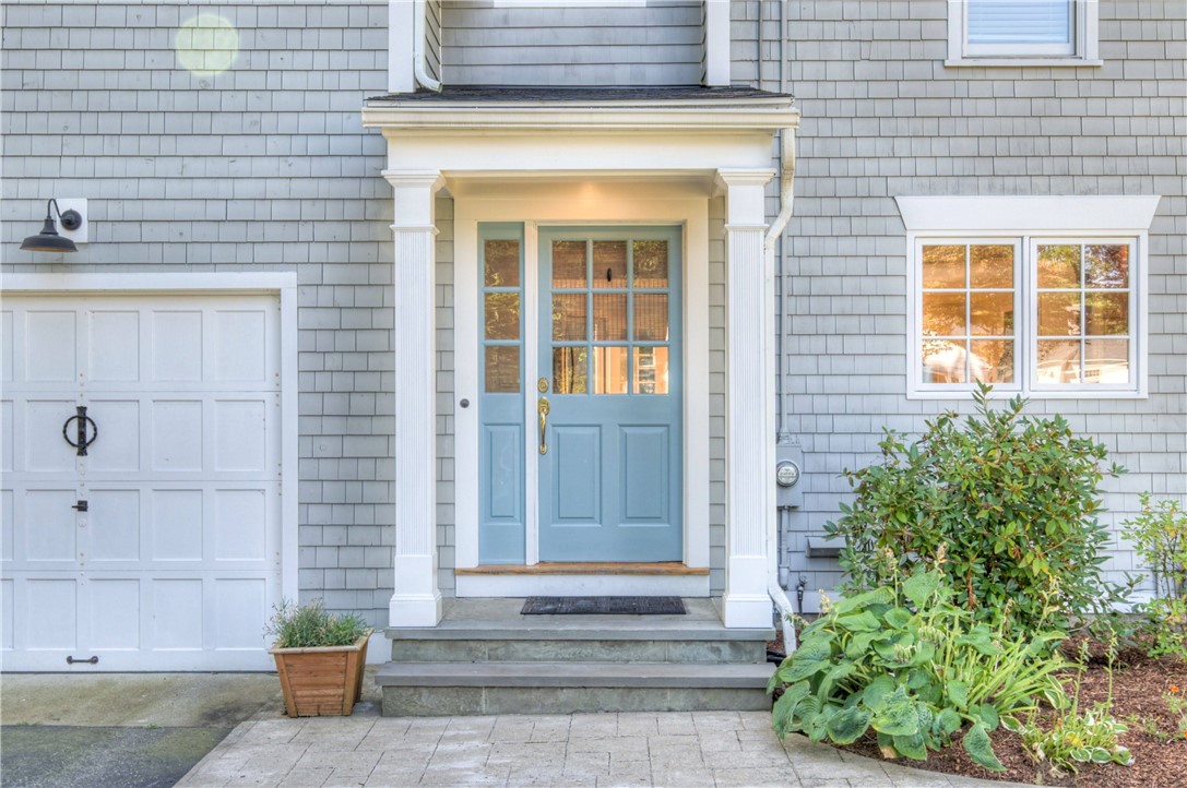 3 Echo Drive