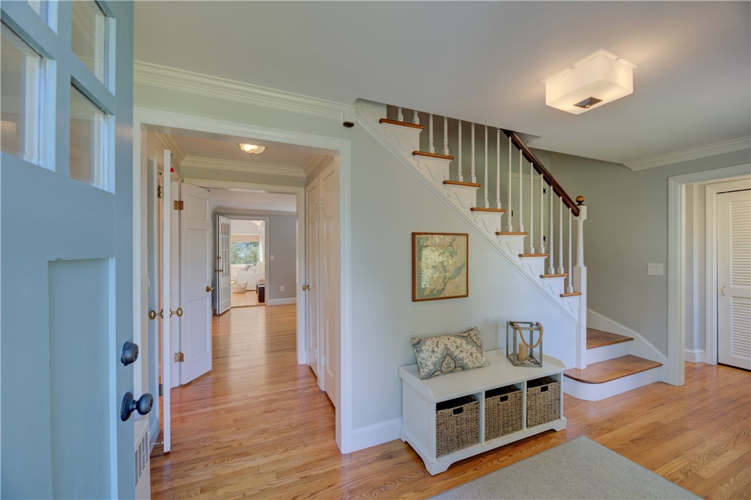 3 Echo Drive