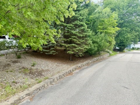81 Sherwood Valley Lane