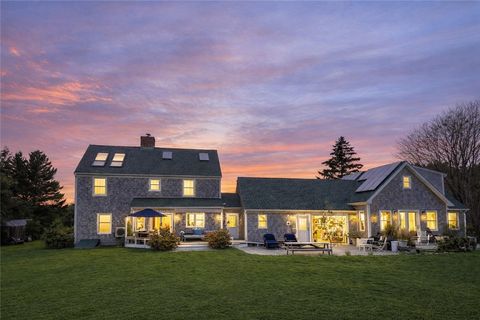 400 Third Beach Road Middletown RI 02842