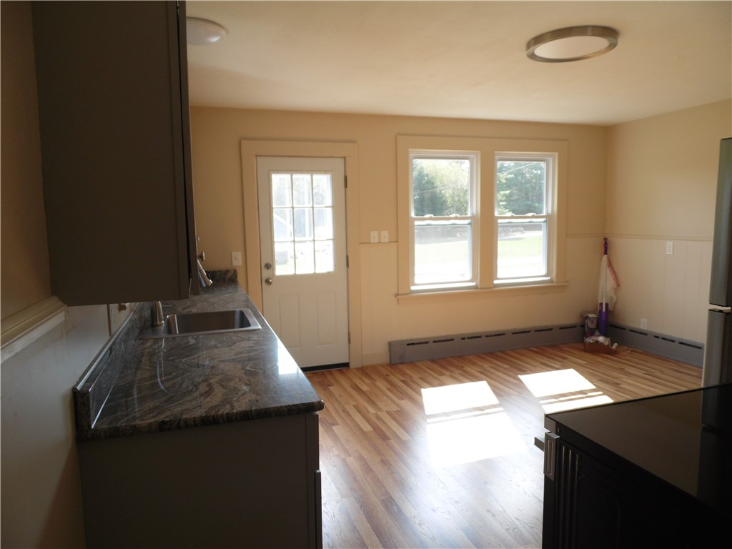 182 Westerly Bradford Road