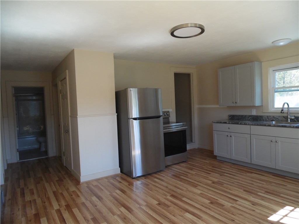 182 Westerly Bradford Road