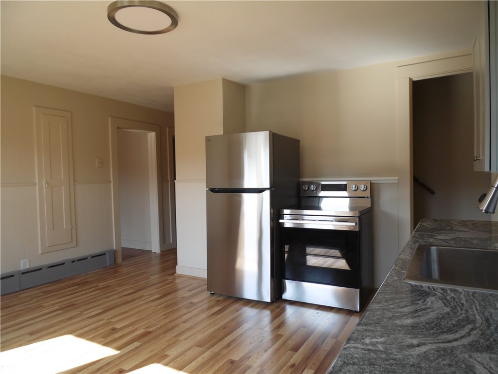 182 Westerly Bradford Road