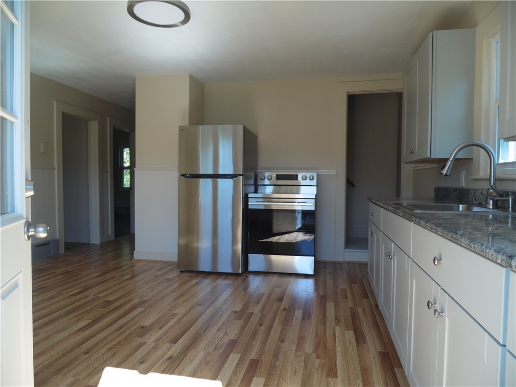 182 Westerly Bradford Road