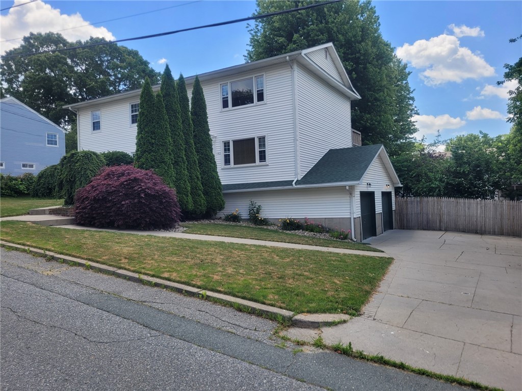 190 192 Gladstone Street 2