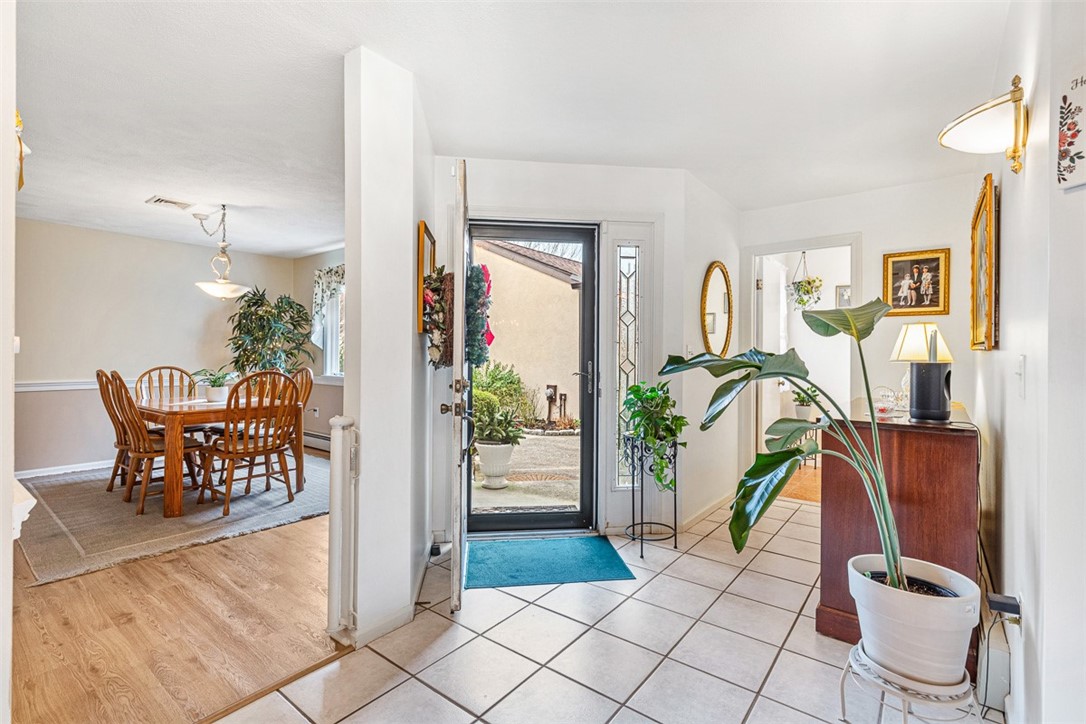 2970 Mendon Road 139