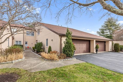 2970 Mendon Road 139 Cumberland RI 02864