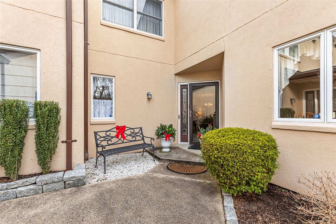 2970 Mendon Road 139