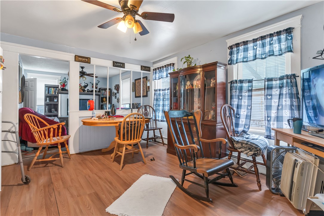 70 Lincoln Avenue 74