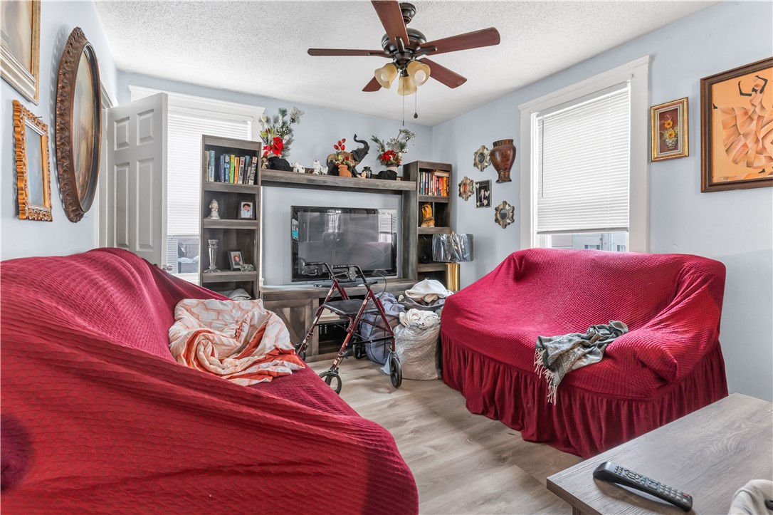 70 Lincoln Avenue 74