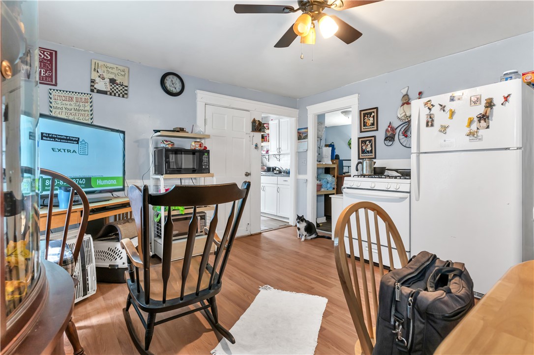 70 Lincoln Avenue 74