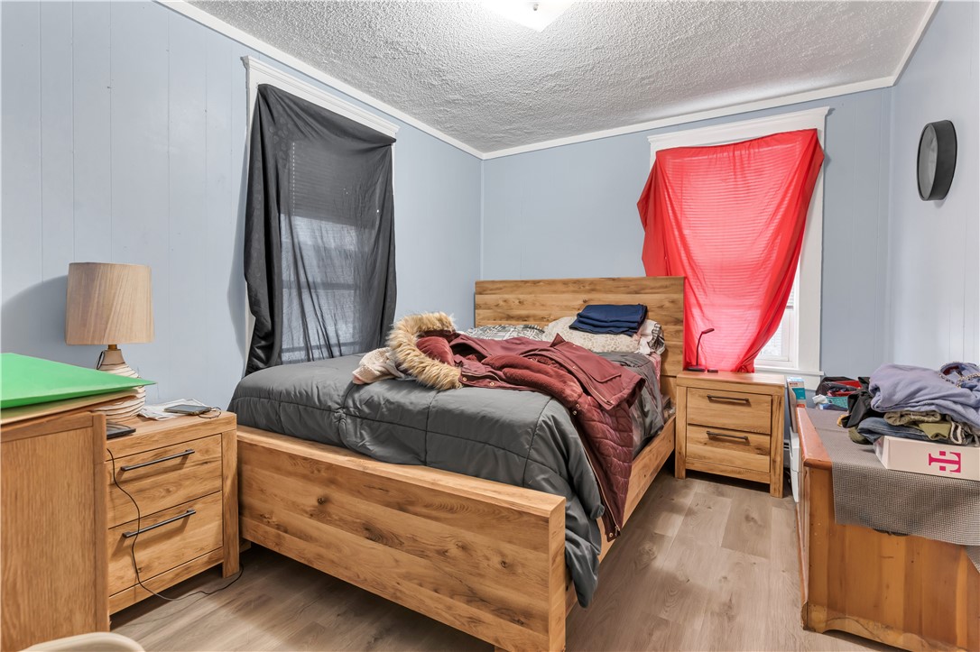 70 Lincoln Avenue 74