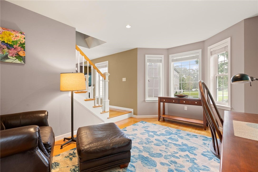 457 Cottrell Road