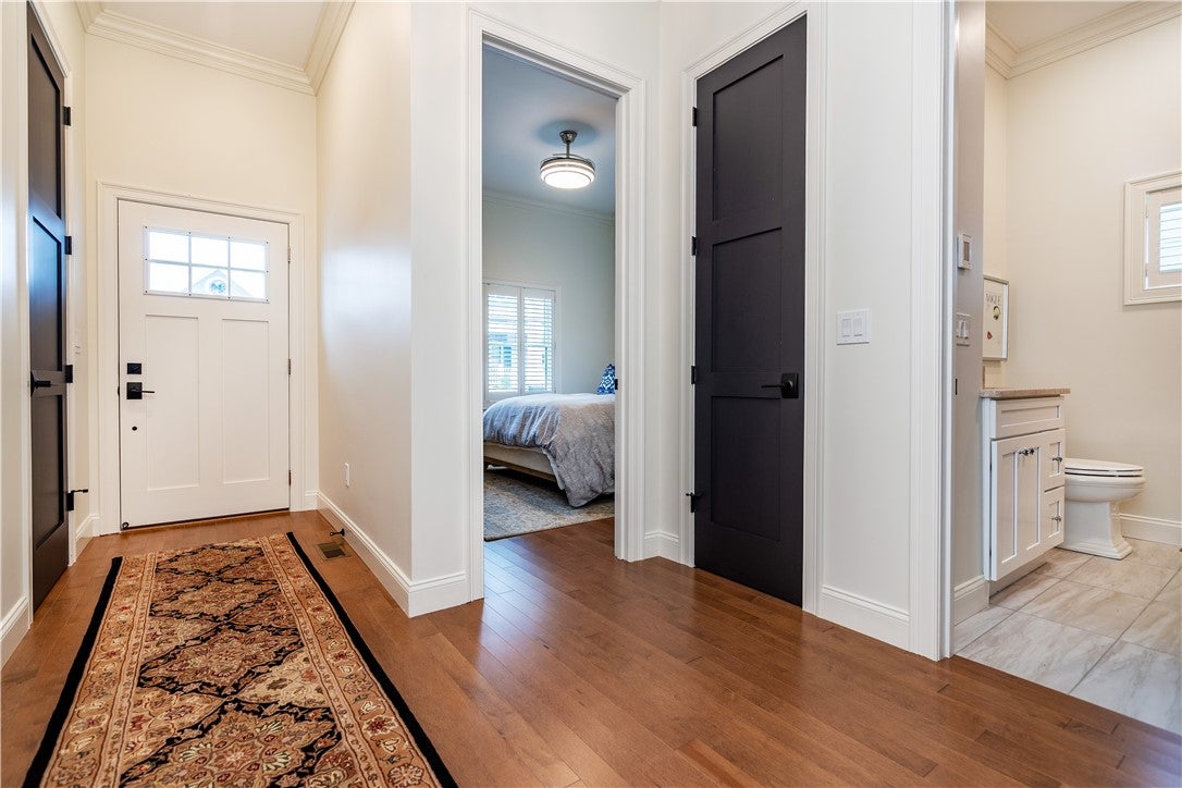 15 Hampton Road 20