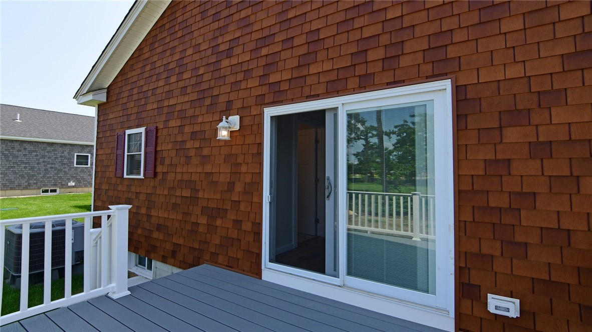 514 South Shore Village Boulevard E1H