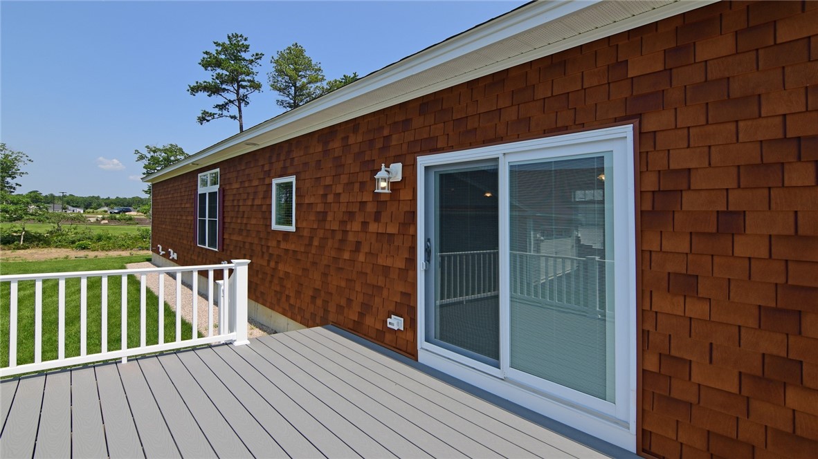 514 South Shore Village Boulevard E1H