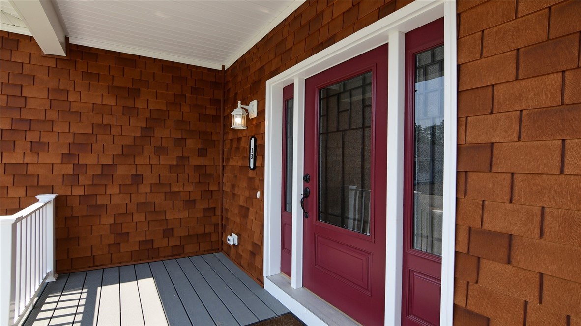 514 South Shore Village Boulevard E1H
