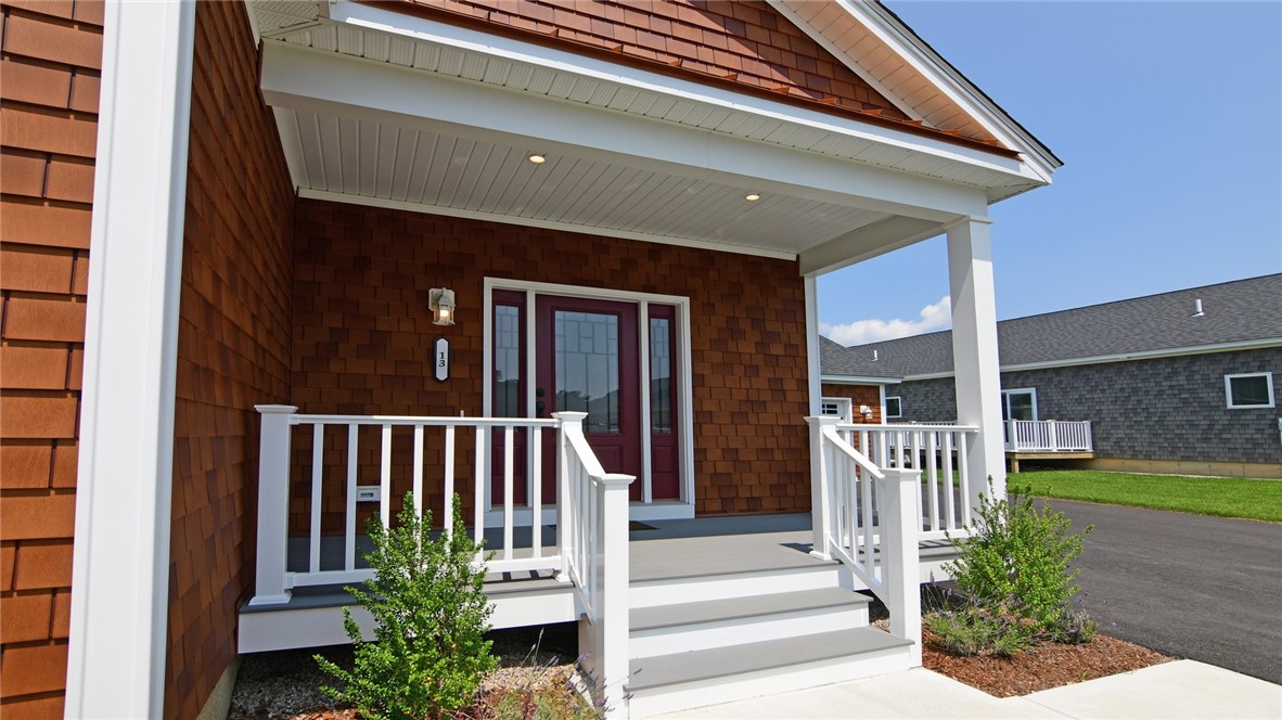 514 South Shore Village Boulevard E1H