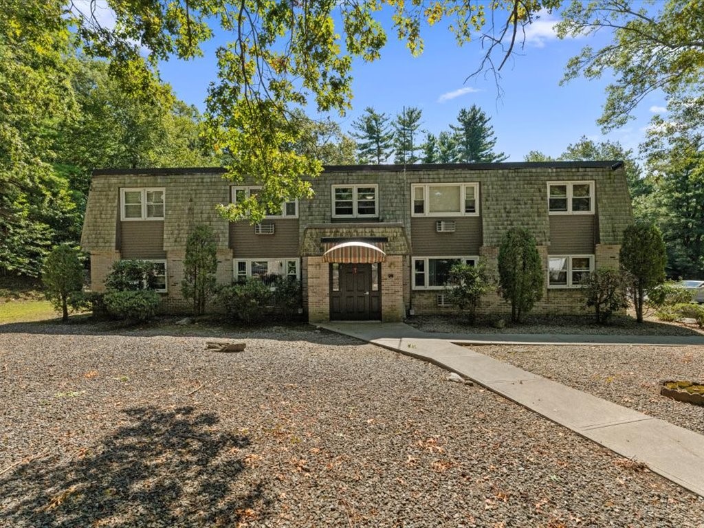 7 Apple Valley Parkway 8