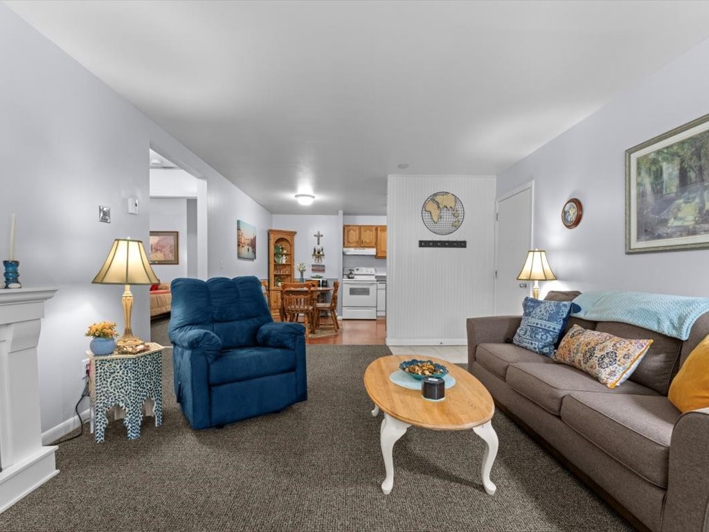 7 Apple Valley Parkway 8