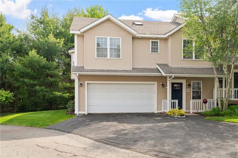 50 Abbott Run Valley Road 1939 Cumberland RI 02864