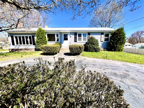 Featured picture for the property 1356881