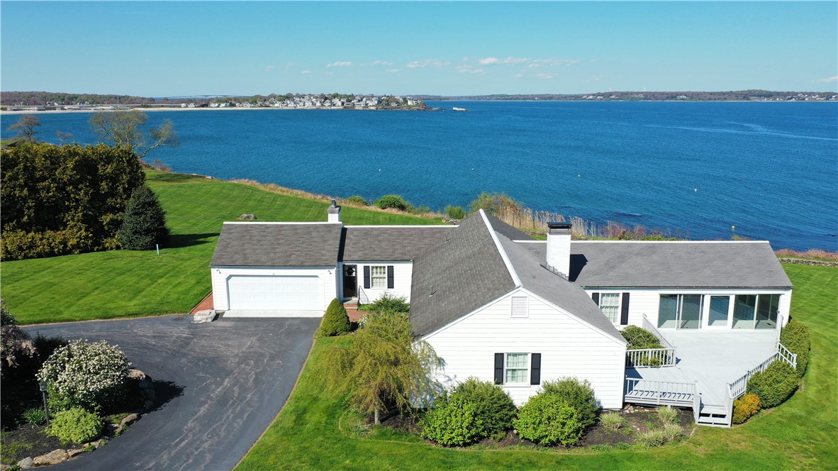 View Narragansett, RI 02882 house