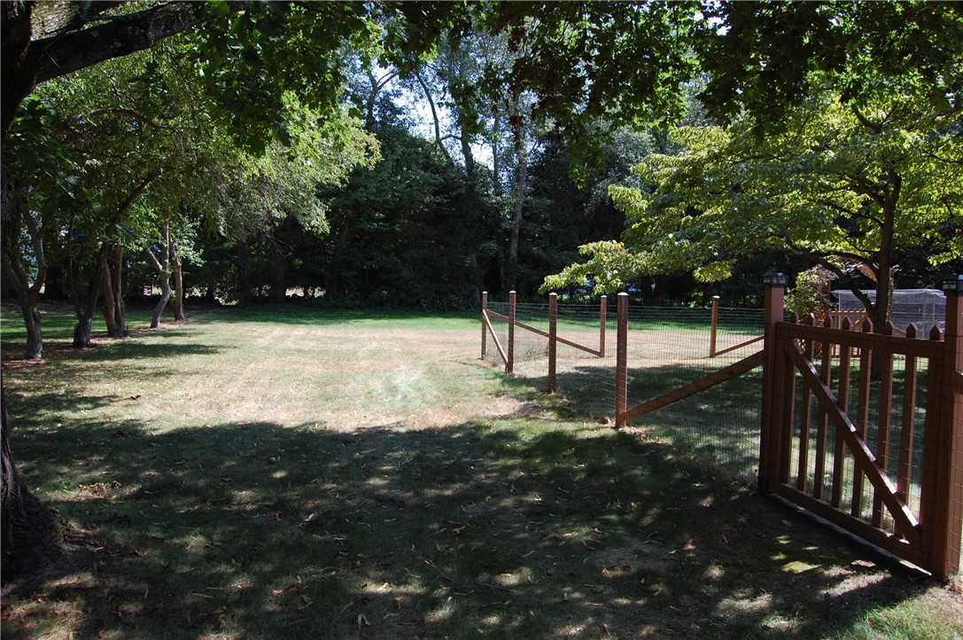 109 Suffolk Drive