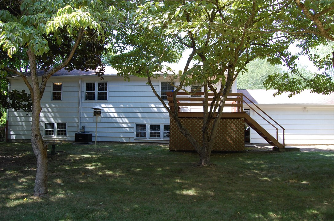 109 Suffolk Drive