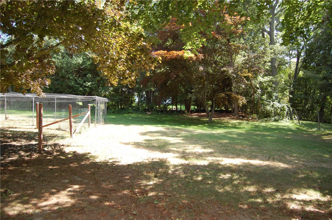 109 Suffolk Drive