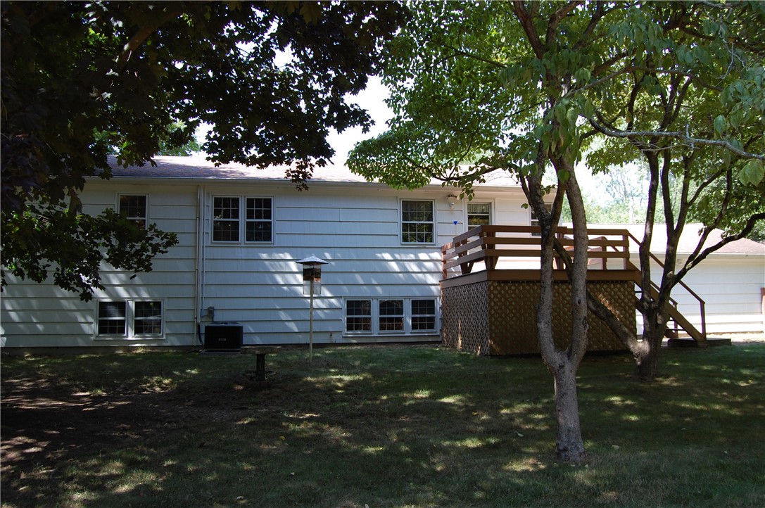 109 Suffolk Drive