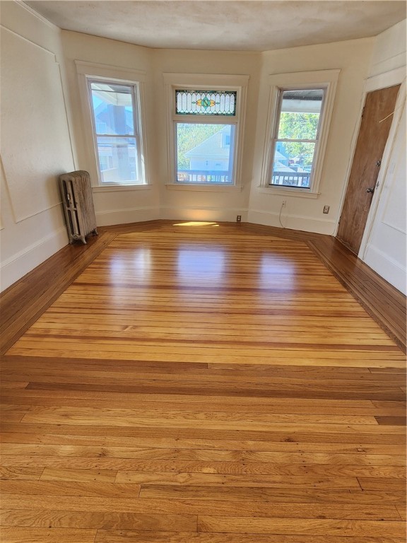 49 Pembroke Avenue 51