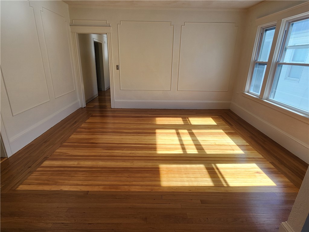 49 Pembroke Avenue 51