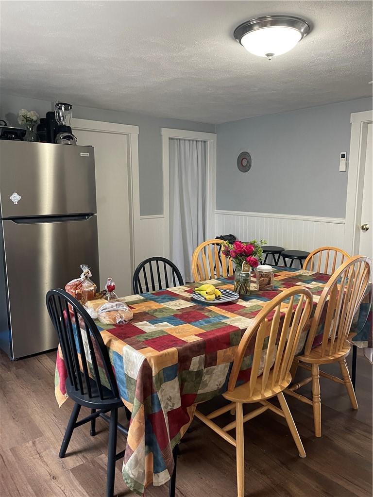 12 Third School Street 2