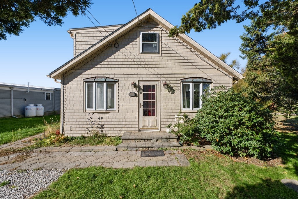 1031 Old Stafford Road 1023