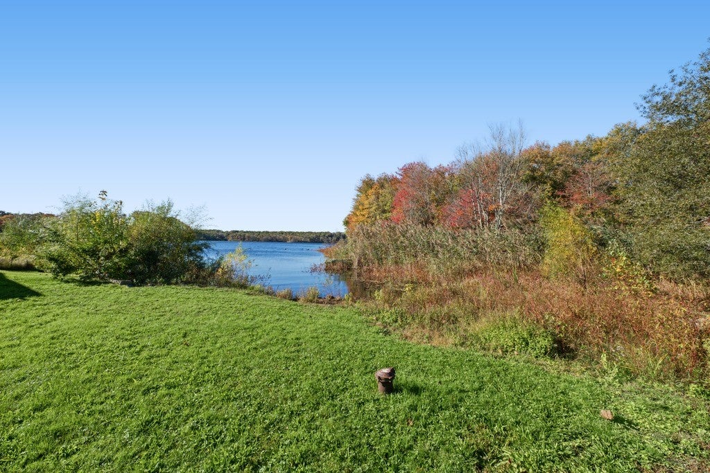 1031 Old Stafford Road 1023