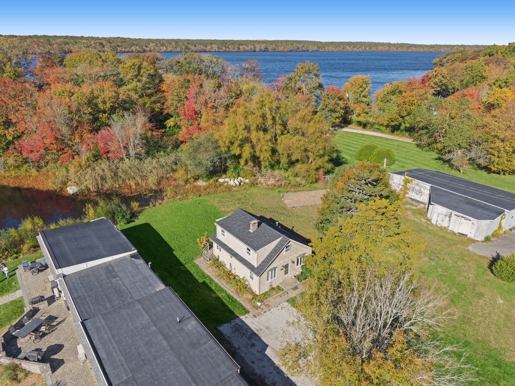 1031 Old Stafford Road 1023