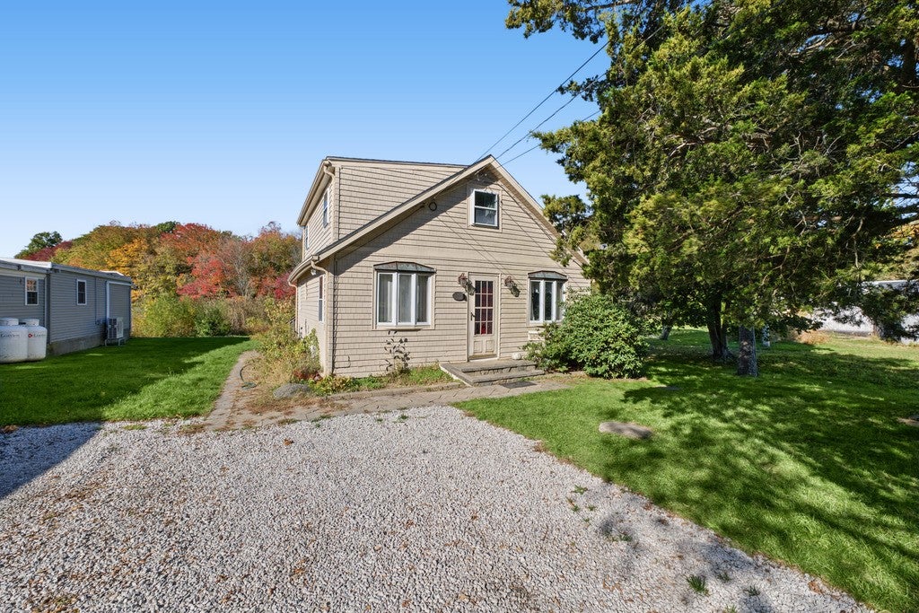 1031 Old Stafford Road 1023