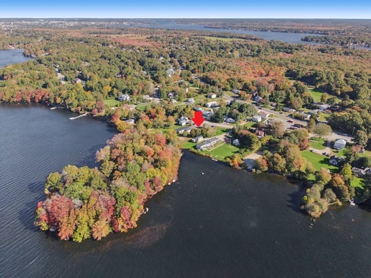 1031 OLD STAFFORD RD # 1023, TIVERTON, RI 02878 - Image 84172ea22b758b5a73b920ce1c5ffd9e/4138211141