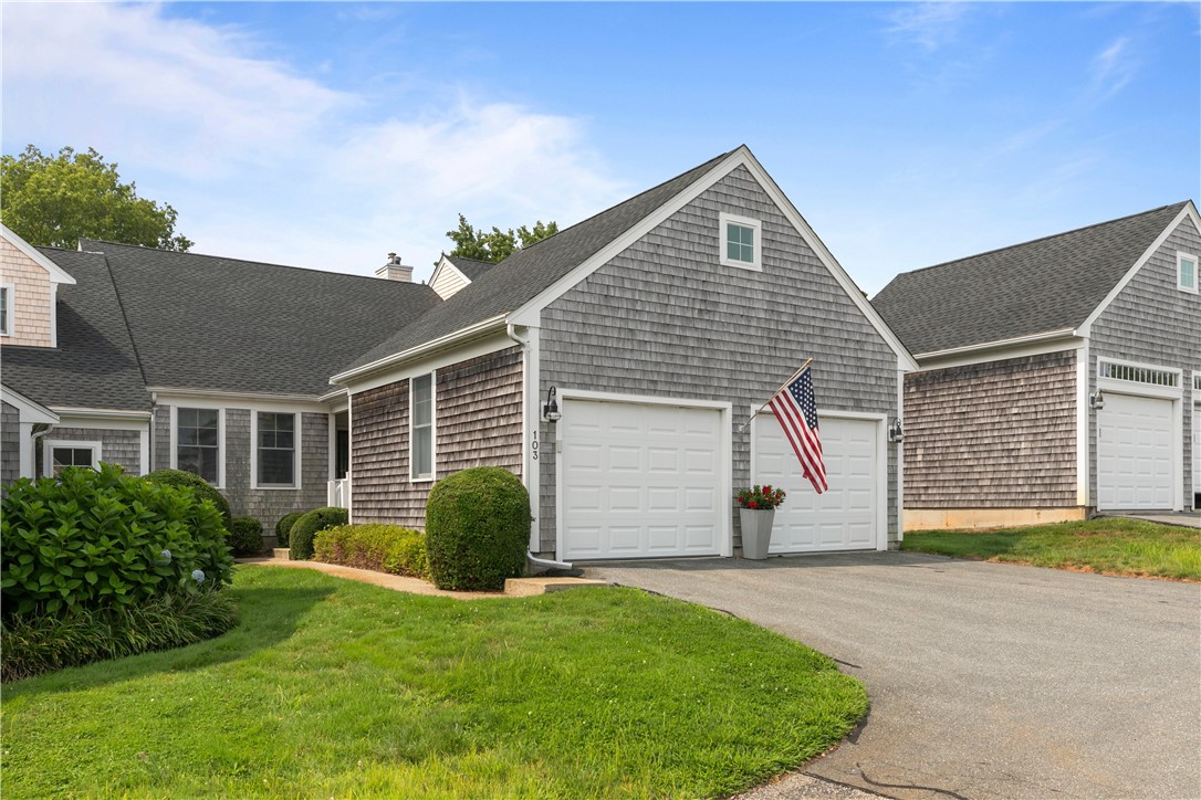 103 FERRY LANDING Circle 4B