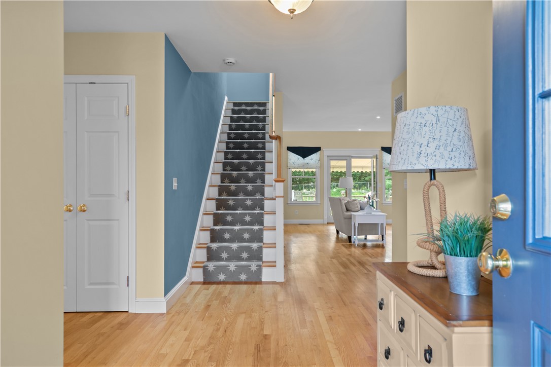 103 FERRY LANDING Circle 4B