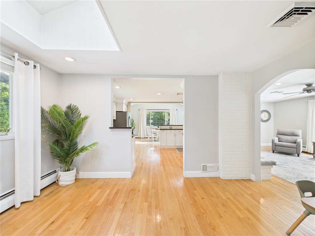 35 Westchester Way