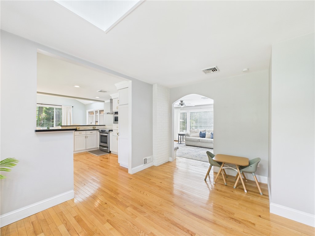 35 Westchester Way