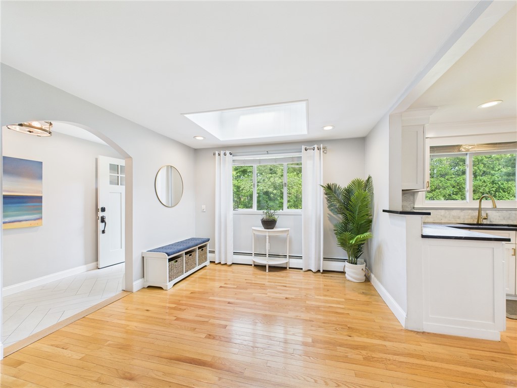 35 Westchester Way