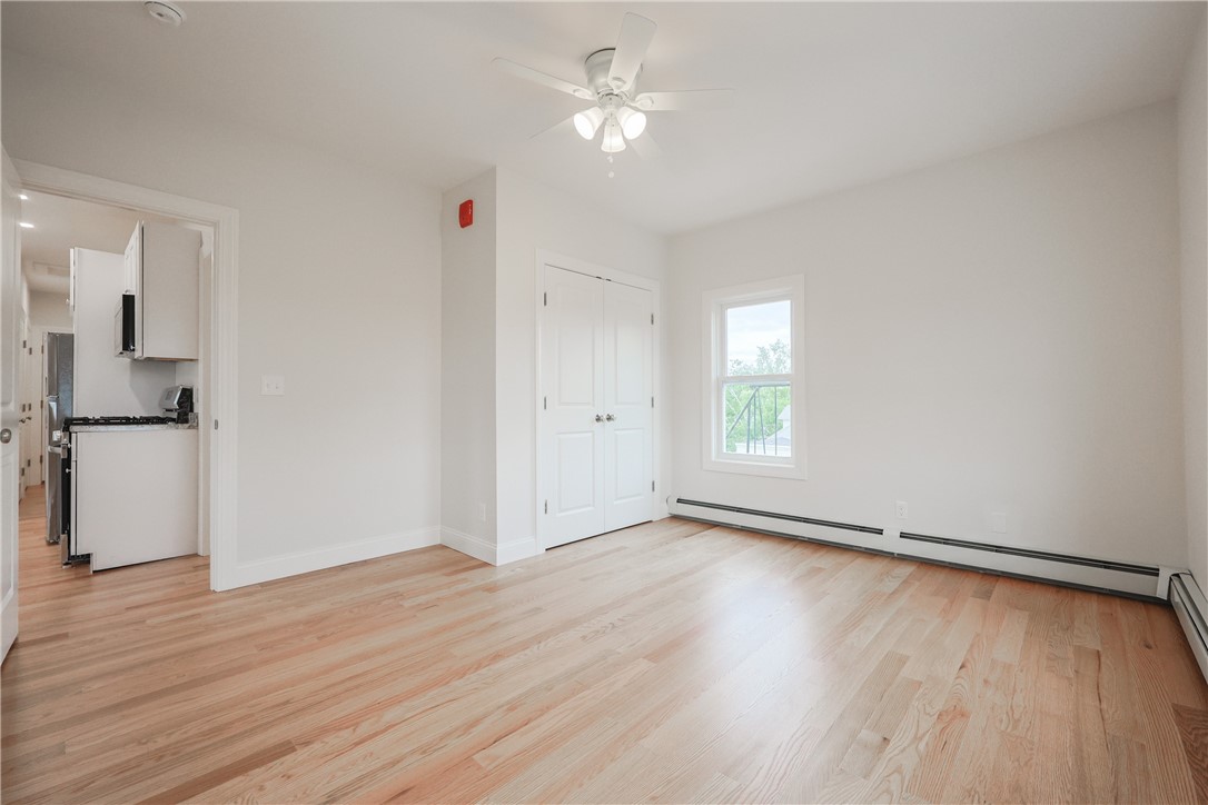 529 Wood St 4th floor Street 4