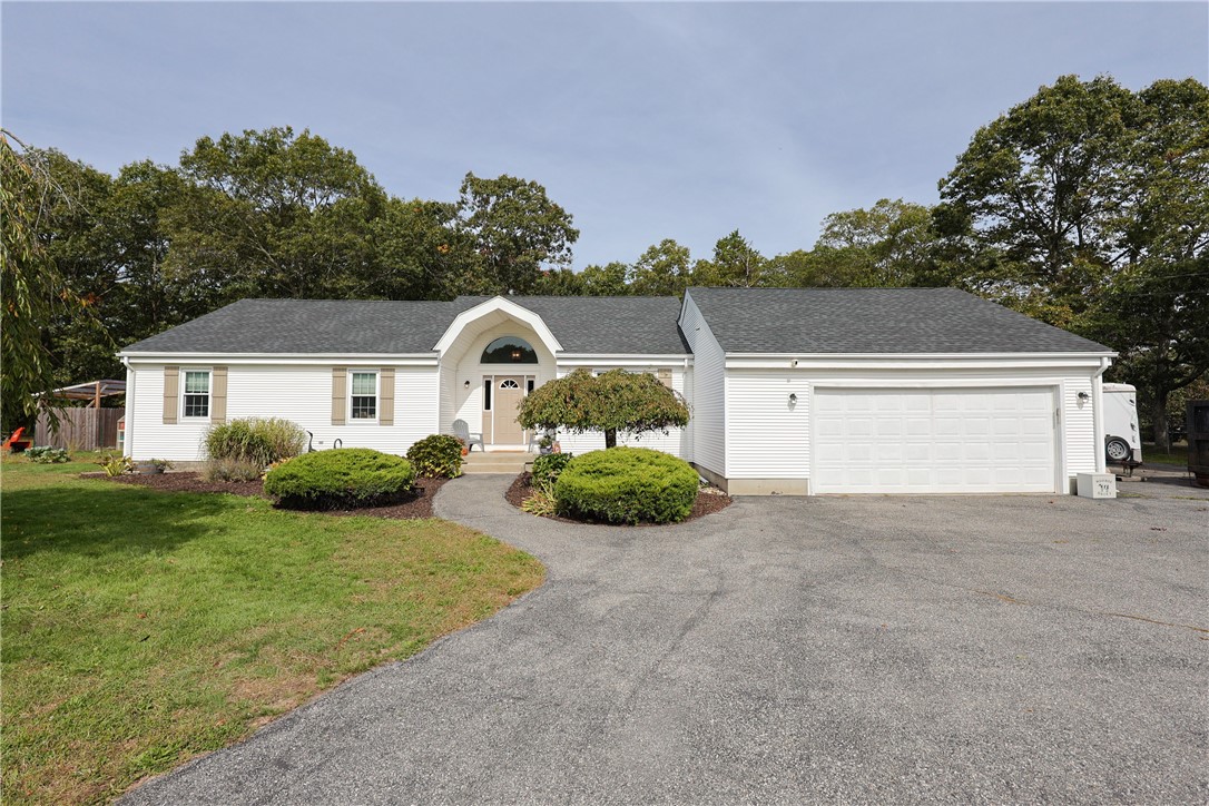 50 Dexter Avenue