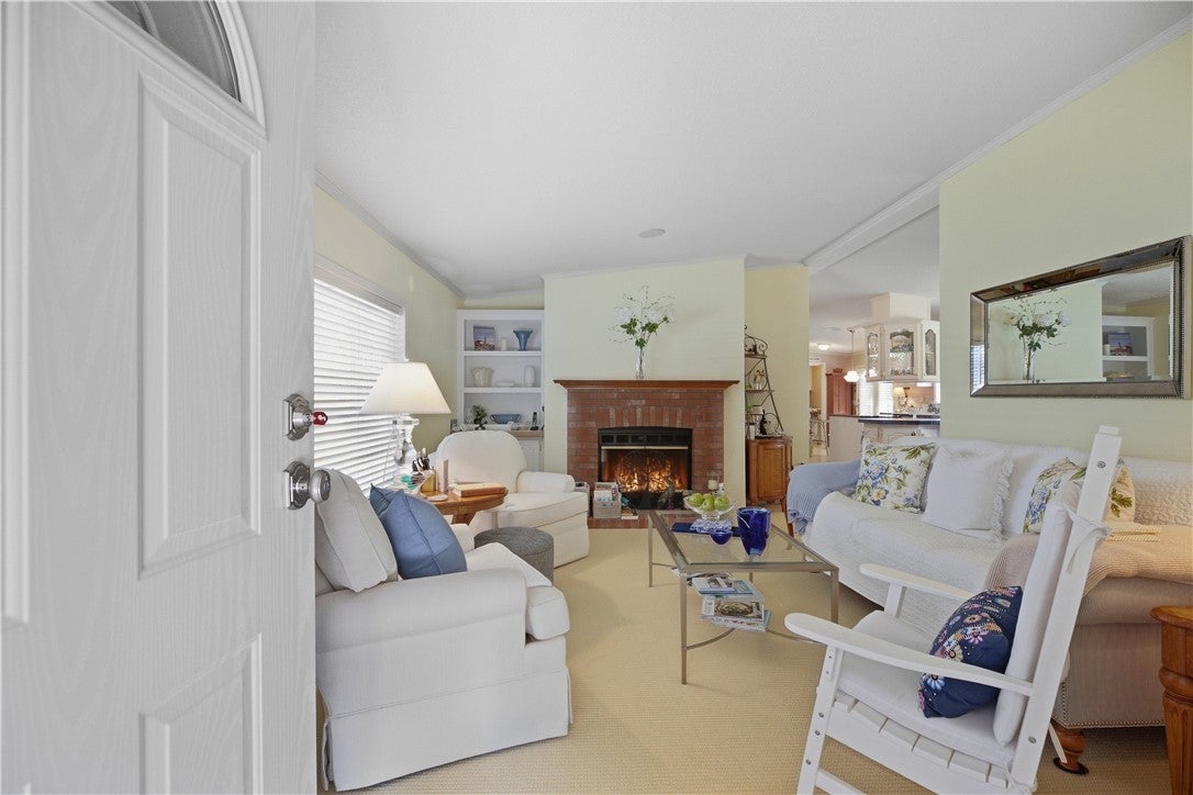26 Mockingbird Lane