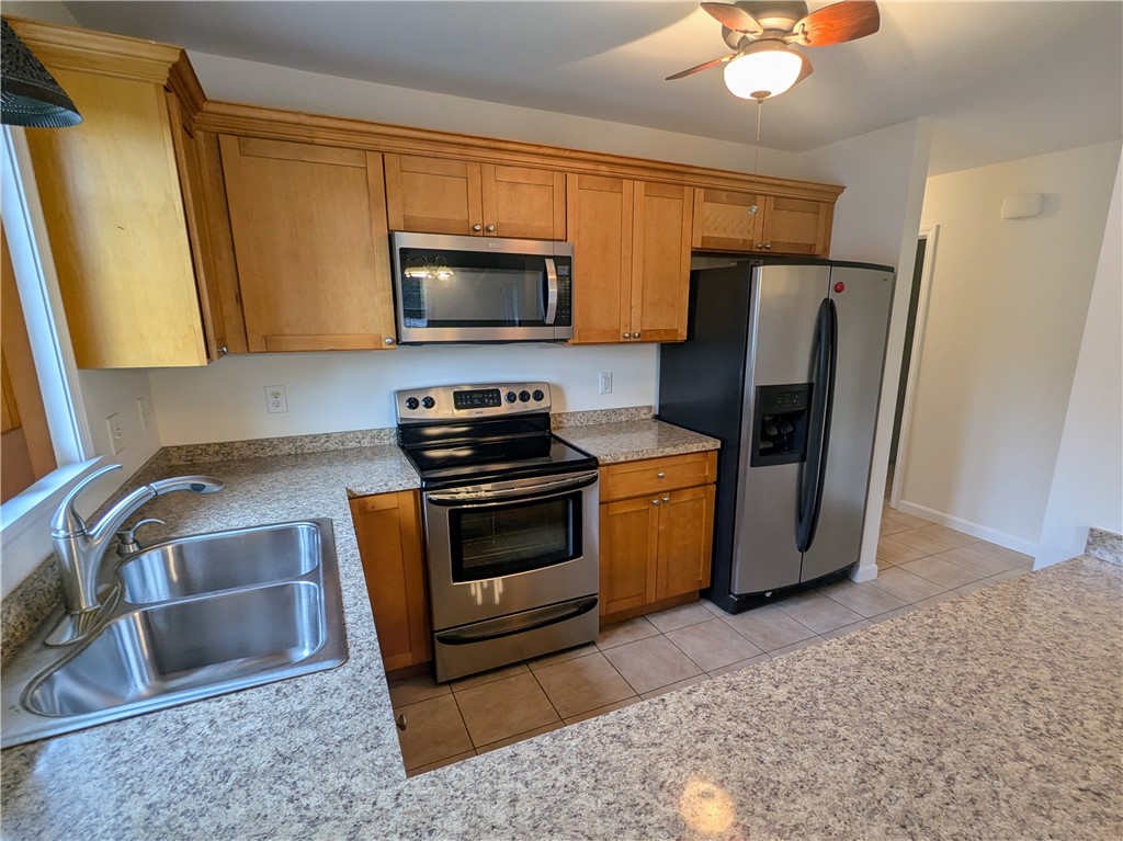 3105 Village Green Circle